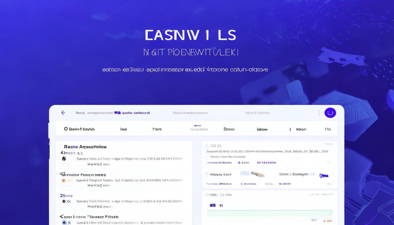 通过token钱包安卓版实现企业与个人的数字资产互动，打开投资的新局面。_安卓版p8数字播放器_怏播互动浏览器安卓版