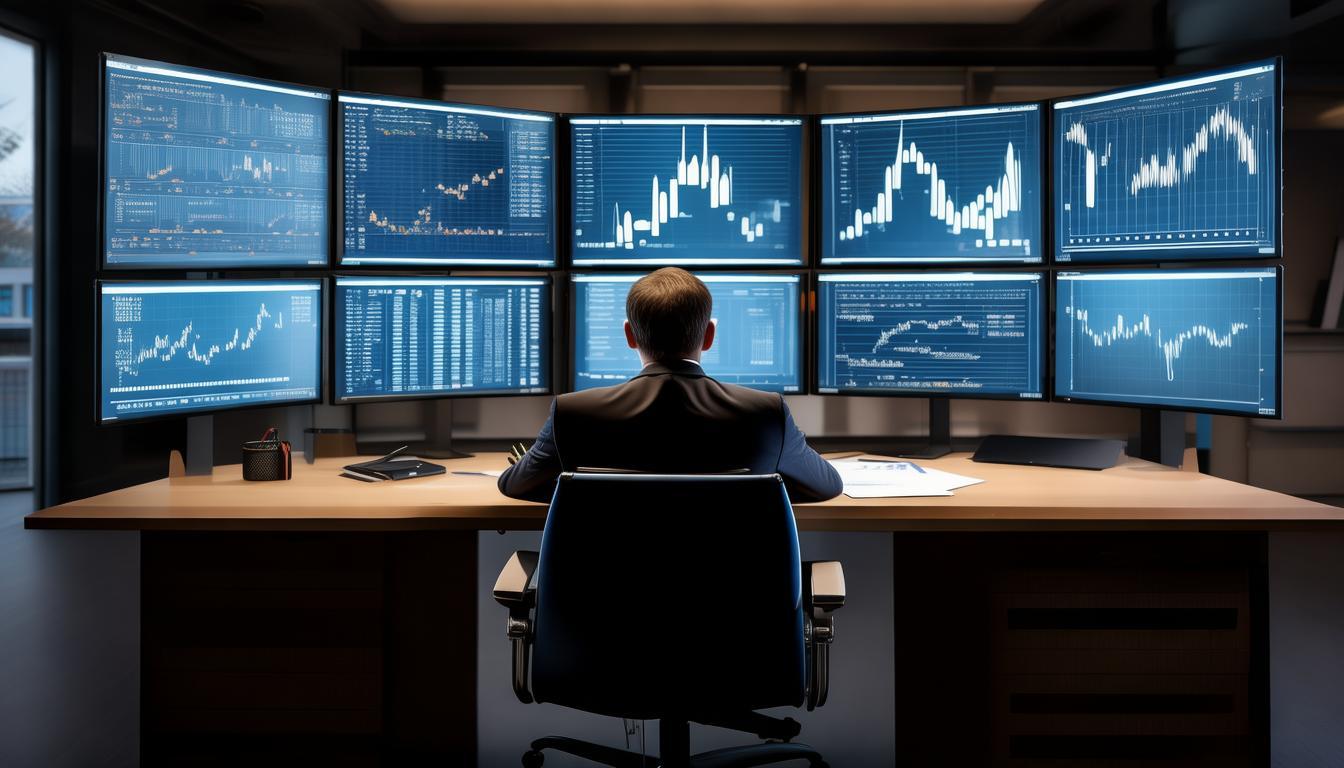 bt项目资产债券化_七日年化收益和年化收益_如何通过imToken钱包官网下载参与DeFi项目，实现资产的最大化增值与收益。