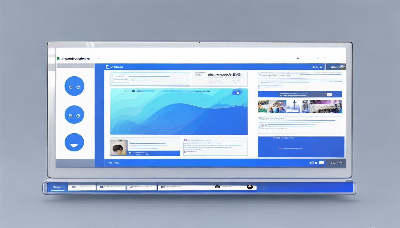 促进用户分享_如何通过tokenim钱包官方下载与其他用户分享经验与观点，促进学习与成长。_比特币钱包官方下载