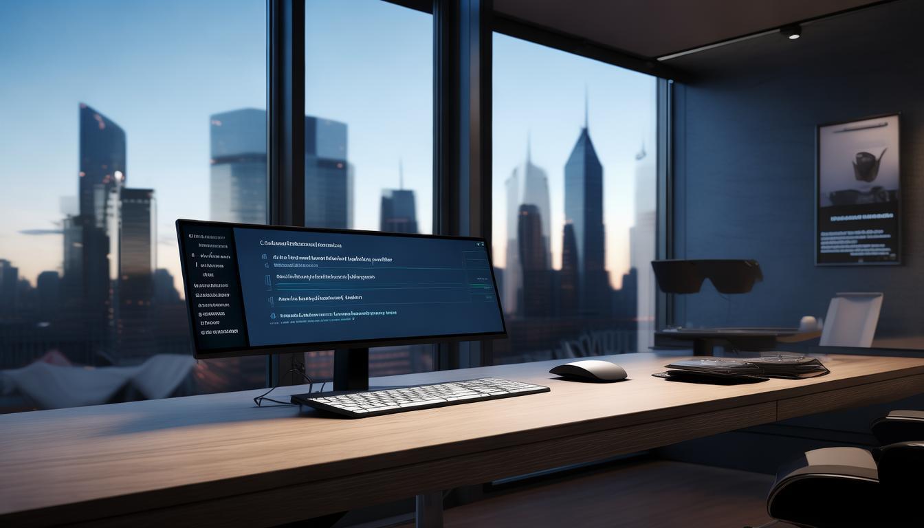 苹果资产_如何利用imtoken钱包苹果版进行资产规划？_apple资产