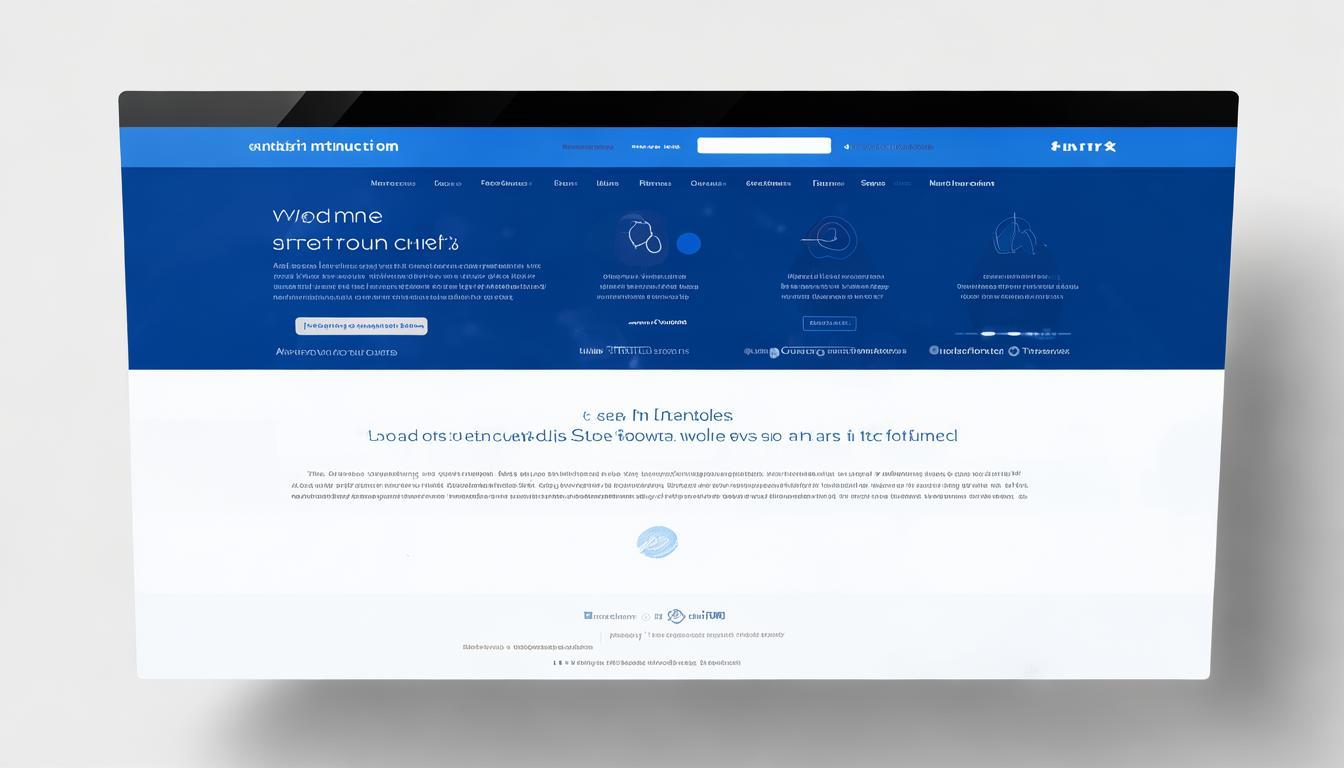 mt4安卓版官网下载_畅游十官网下载安卓版_以下是一百个关于“token.im安卓版官网”的优质文章标题，尽量详尽且较长：
