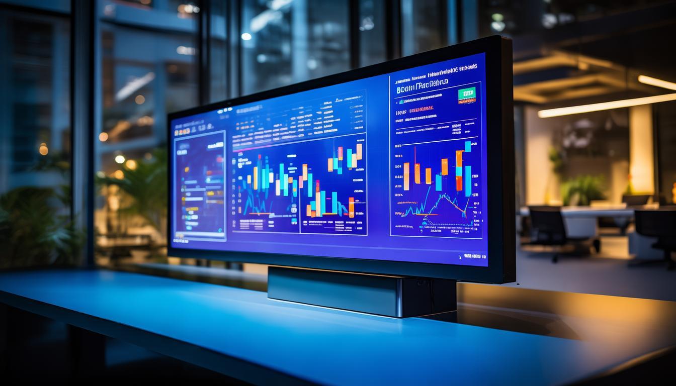 钱包体系_im钱包官网版的创新机制与市场适应性_钱包市场现状分析