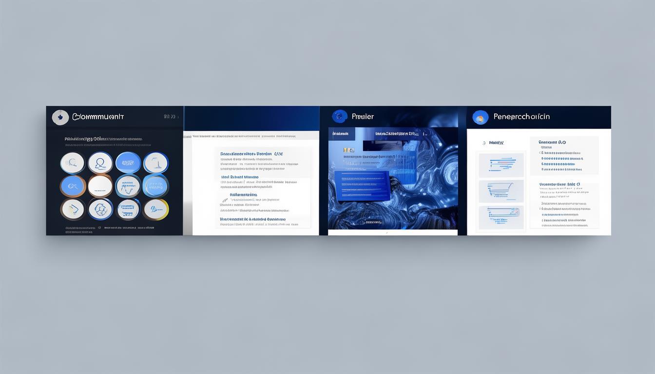 如何在token钱包网址的投资社群中发现潜在的财富机会，拓展您的投资组合。_如何在token钱包网址的投资社群中发现潜在的财富机会，拓展您的投资组合。_如何在token钱包网址的投资社群中发现潜在的财富机会，拓展您的投资组合。