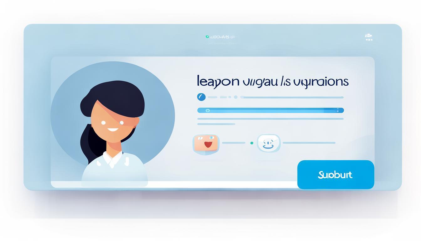 imtoken客服_imToken官网APP的客户服务与支持中心_imtoken官方网站地址