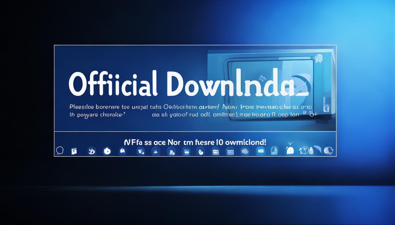使用im钱包官网版的风险管理技巧_钱包app官网_钱包官方