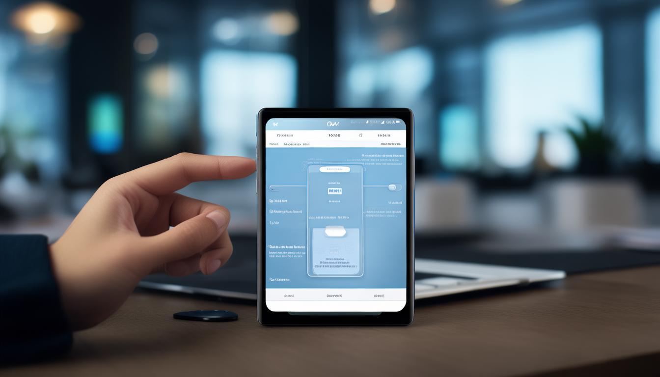电信运营商数据资产及变现探讨_token钱包网址的市场整合与跨平台兼容性，探讨其在数字资产交易中的实际运用。_实际运用