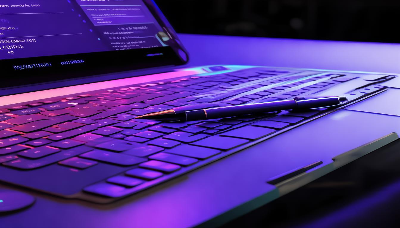 加密货币钱包软件推荐_如何通过token钱包网址参与加密货币的首次发行，获取更高回报的投资机会？_加密货币钱包市场占有率