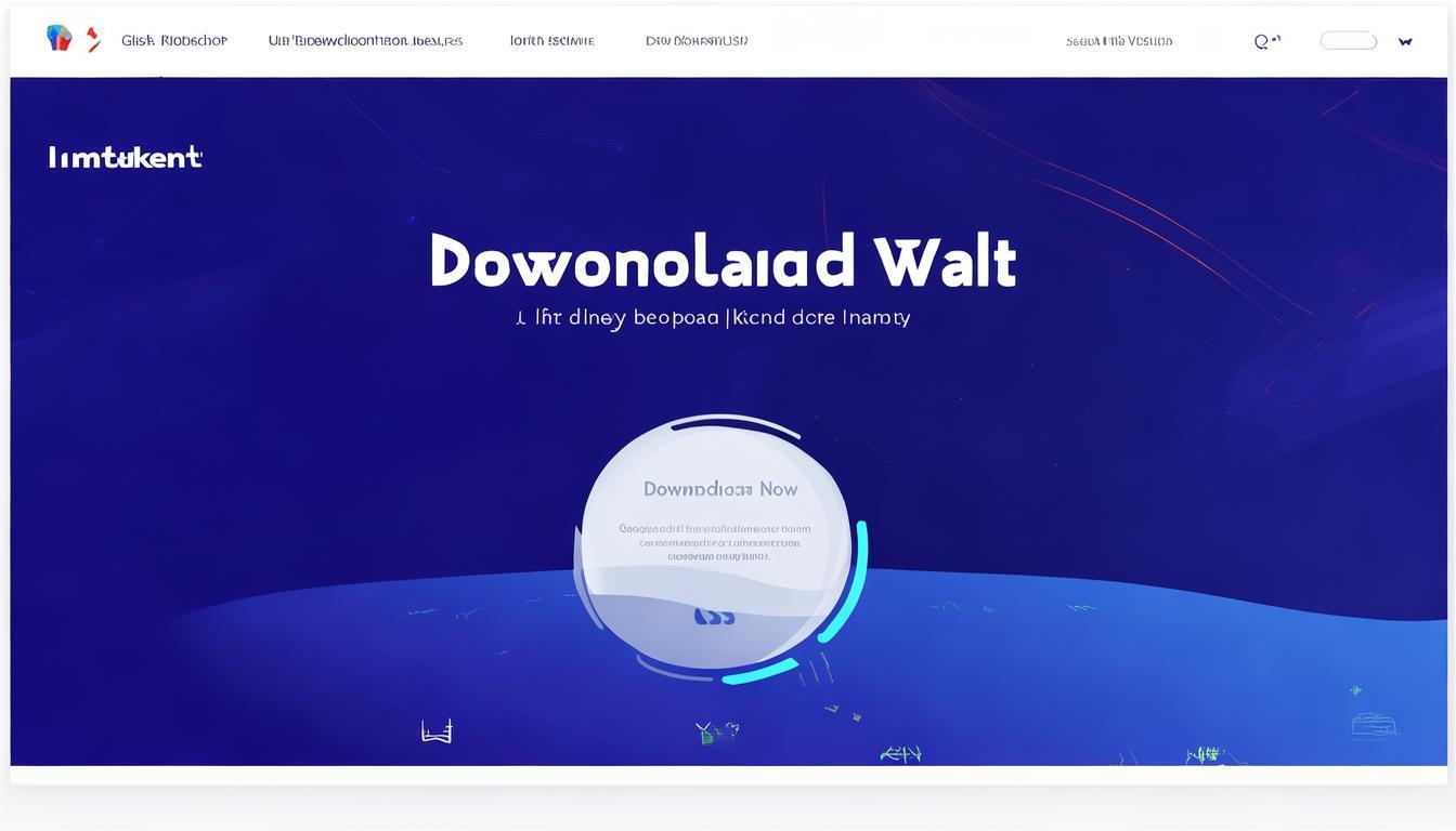 imtoken官网下载地址的全球影响力分析_欧服lol官网下载地址_全球使命3官网下载