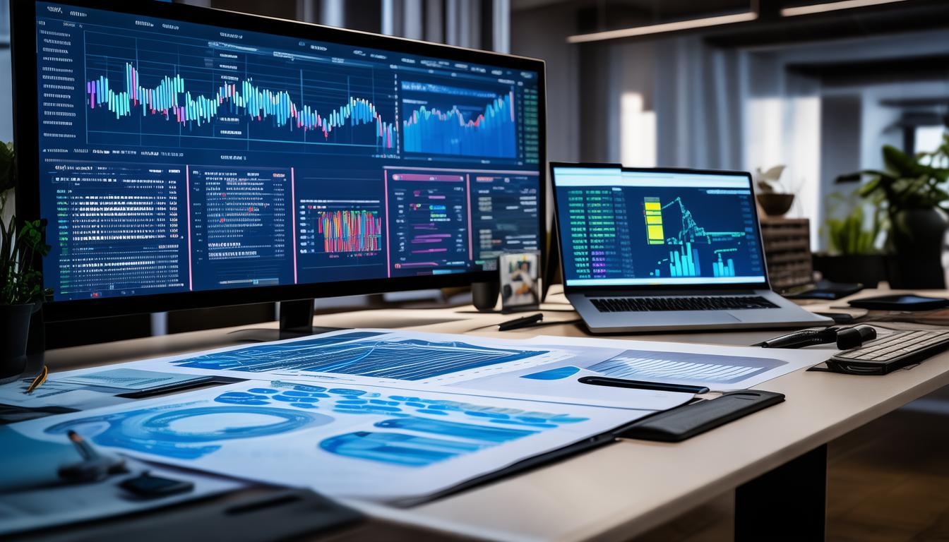 如何通过最新token钱包下载实现快速的资产评估与流动监测，优化您的投资决策？_流动资金评估_货币类流动资产评估