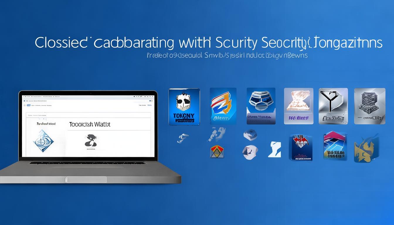 钱包创新设计公开课_tokenim钱包最新版的合作项目与伙伴关系,探讨其对用户的价值创造与提升。_钱包的核心关键词