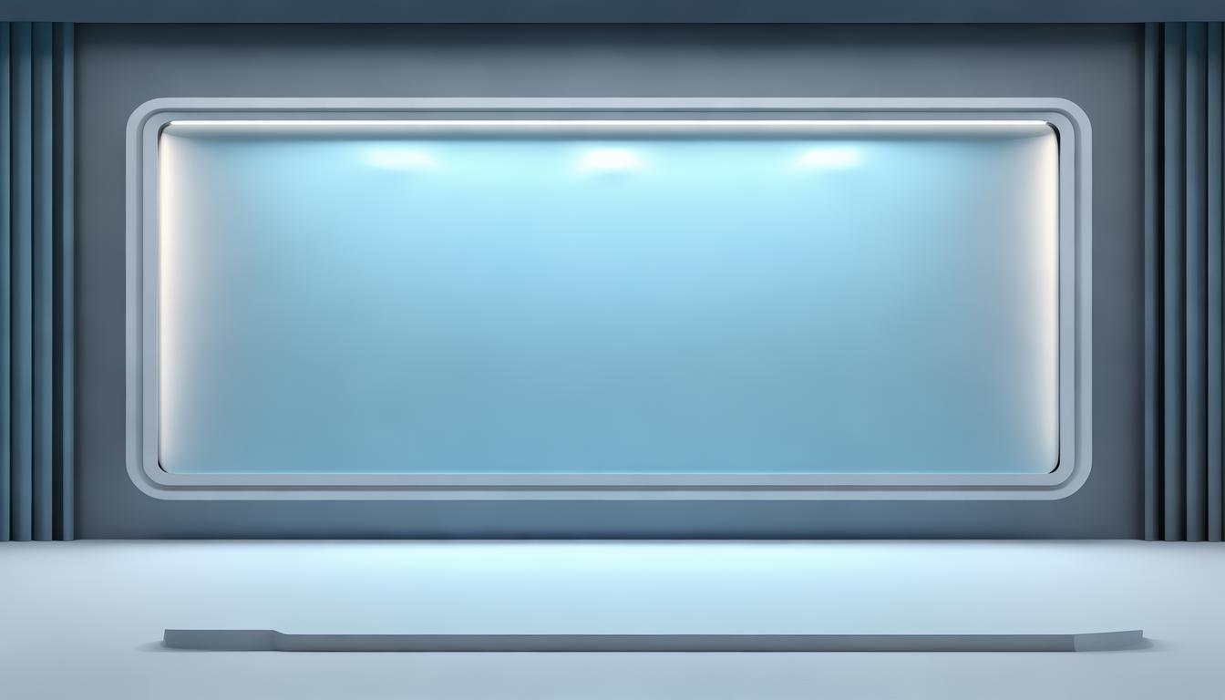 如何在im钱包安卓版中找到资产统计数据?_统计资产的手机软件_怎么查询钱包资产