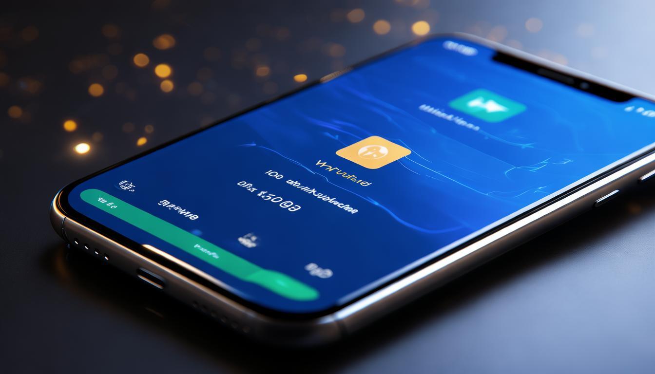 钱包市场分析_imToken钱包APP的重要性与市场地位_钱包的市场