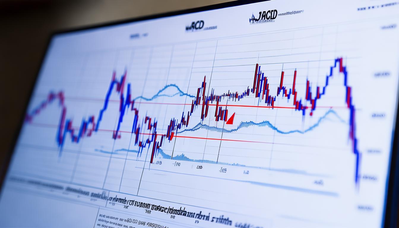 如何在token.im安卓版官网中利用技术指标进行市场判断,寻找潜在的投资机会?_如何在token.im安卓版官网中利用技术指标进行市场判断,寻找潜在的投资机会?_如何在token.im安卓版官网中利用技术指标进行市场判断,寻找潜在的投资机会?