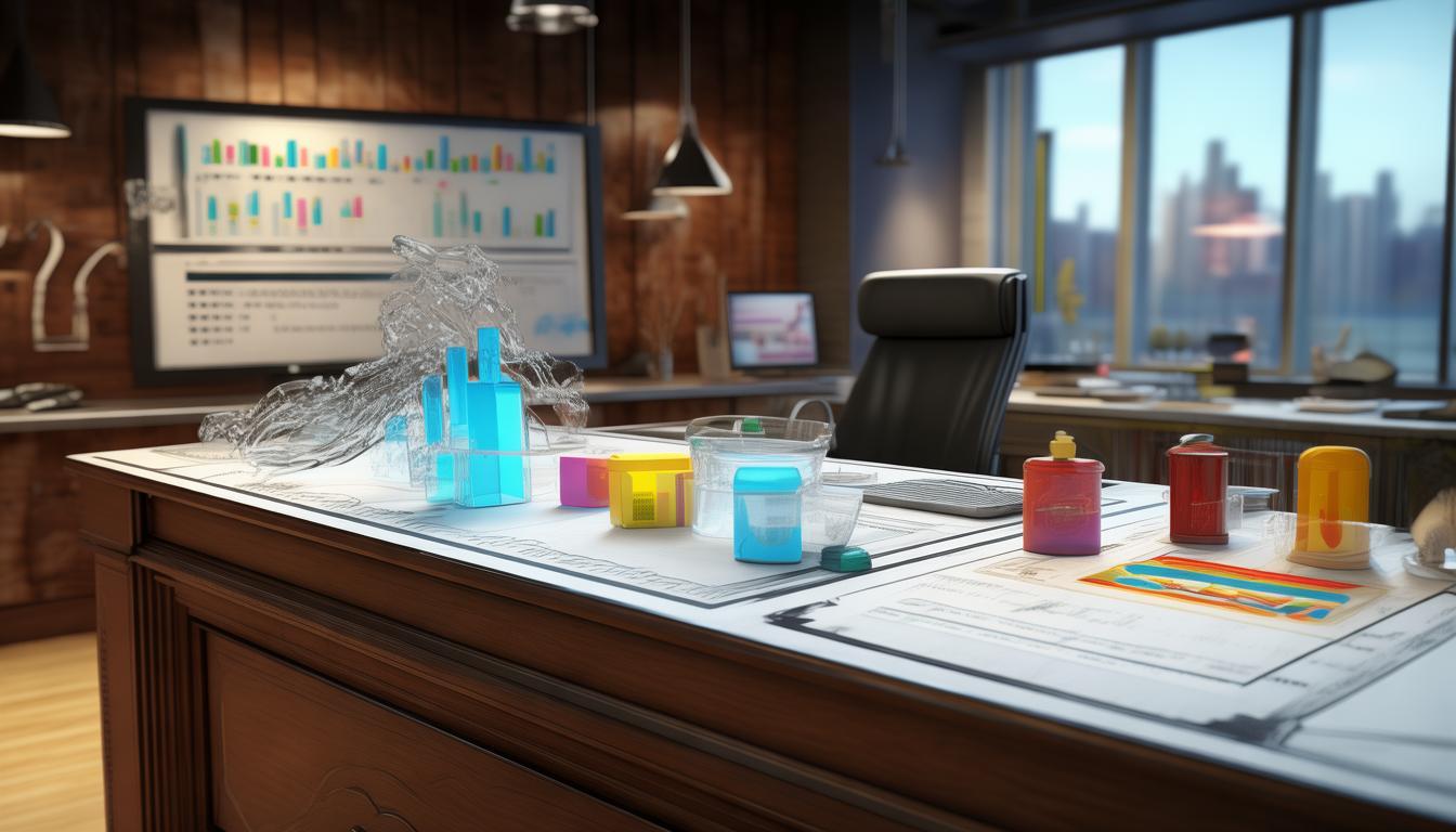 如何在tokenim钱包官网下载后设置个人投资目标，实现财富的有效管理与积累？_钱包app官网_钱包官方网站