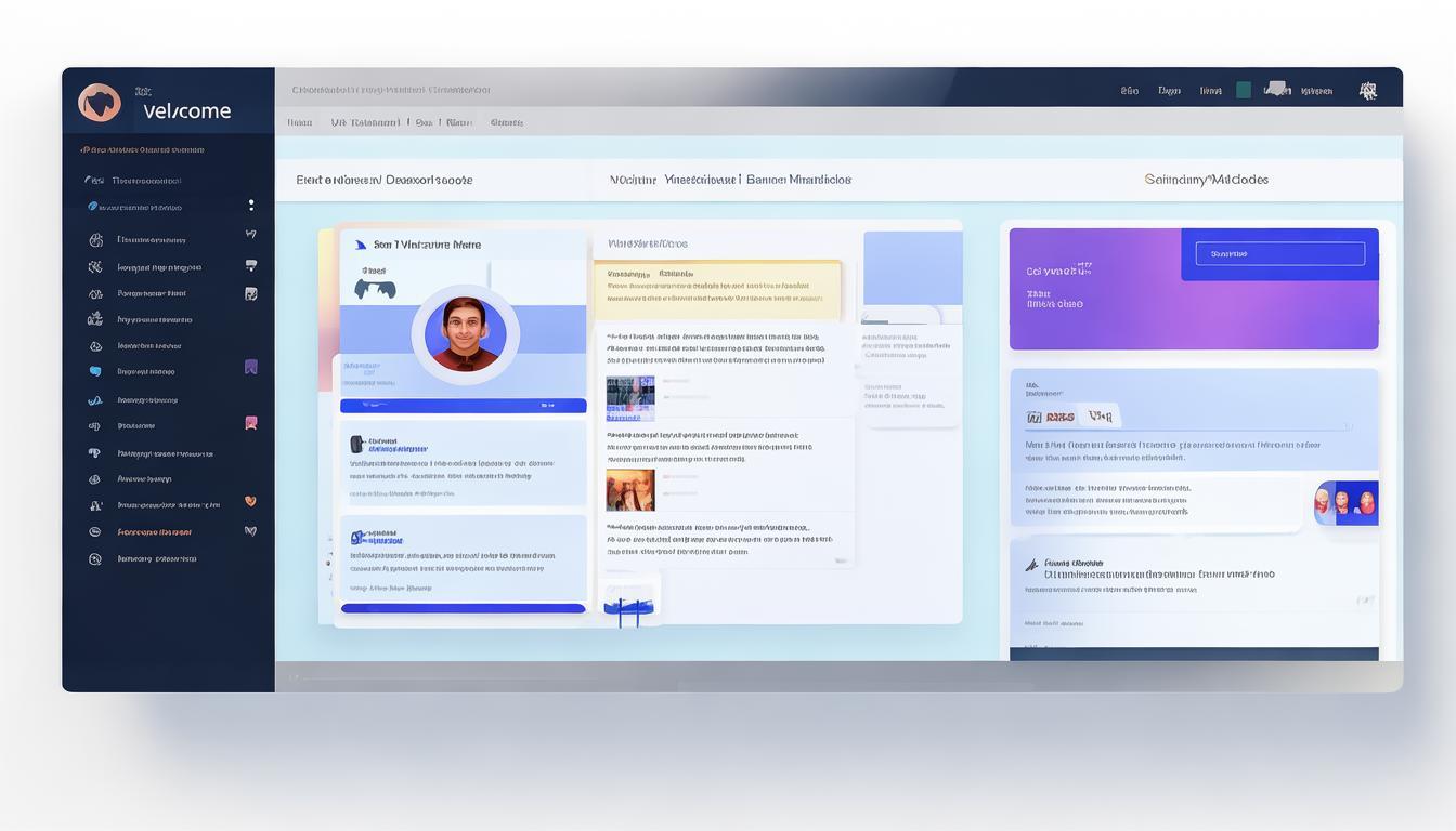 mlb官网支持转运吗_nginx官网帮助文档_如何通过imtoken官网网址获取帮助与支持?