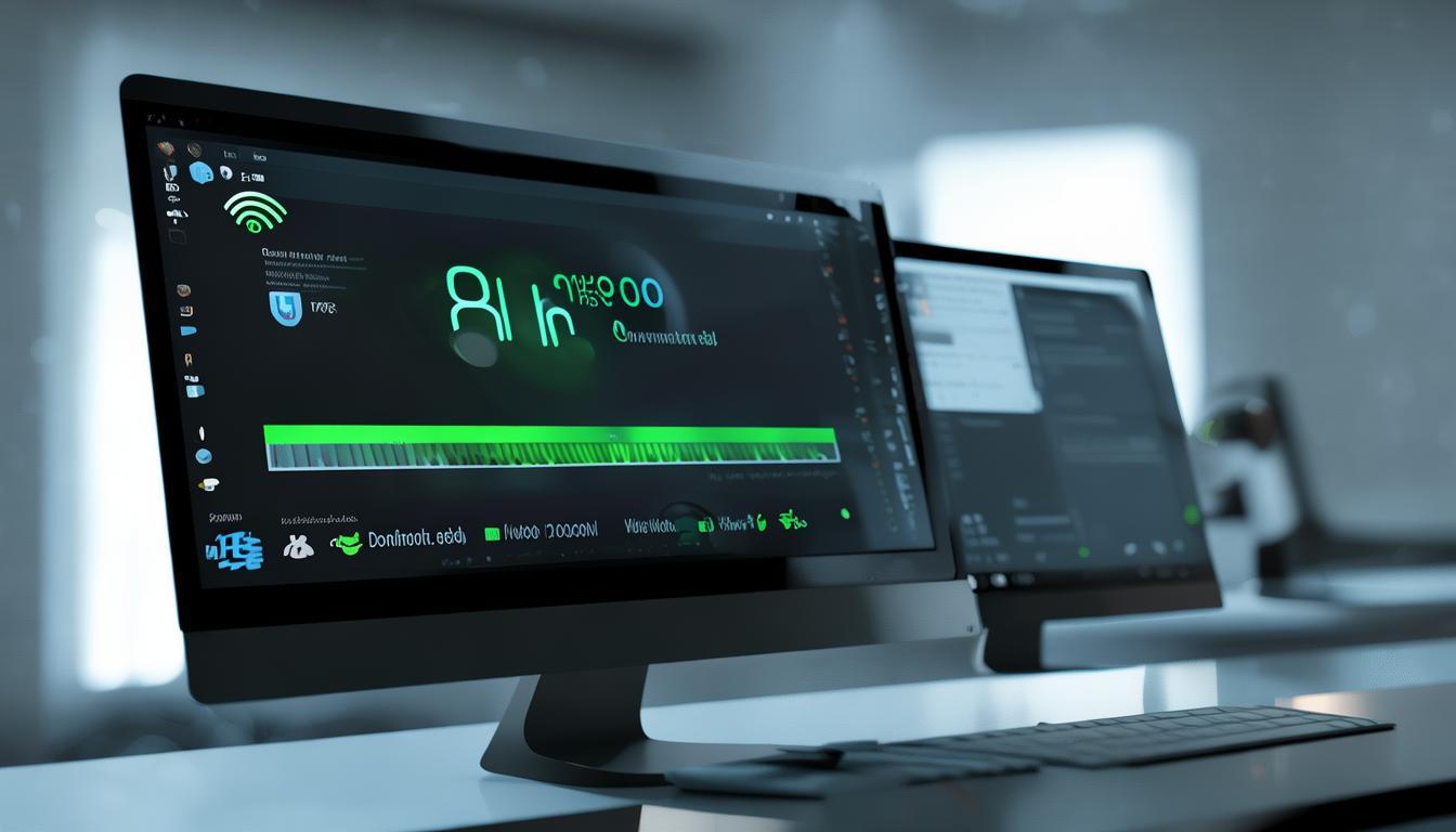 钱包app下载安装安卓版_im钱包安卓下载的注意事项与技巧_钱包app是什么意思