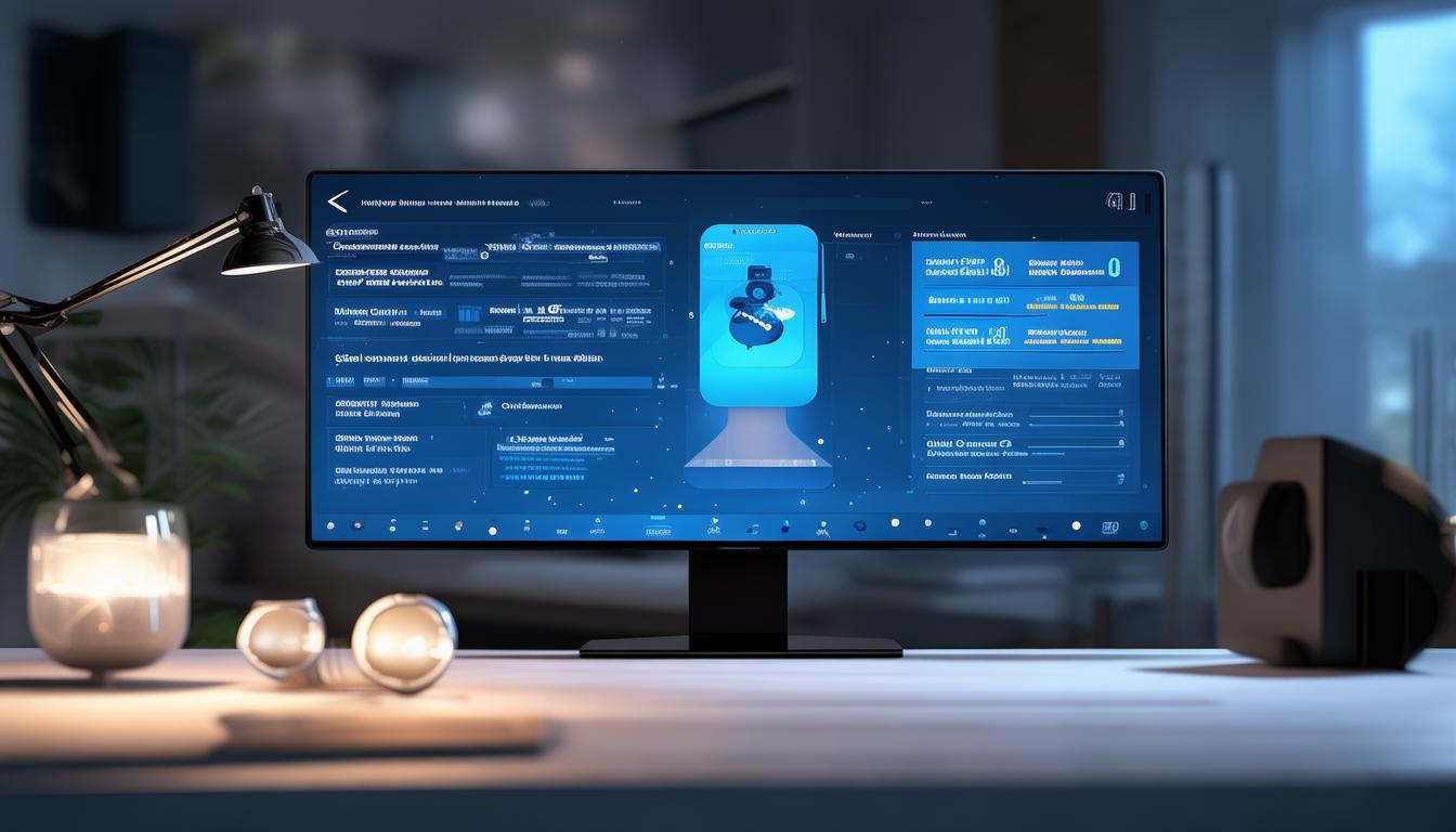 掌柜钱包官网下载_imToken钱包官网下载中的用户评价与反馈，帮助潜在用户做出明智选择。_网易手游帮助中心官网