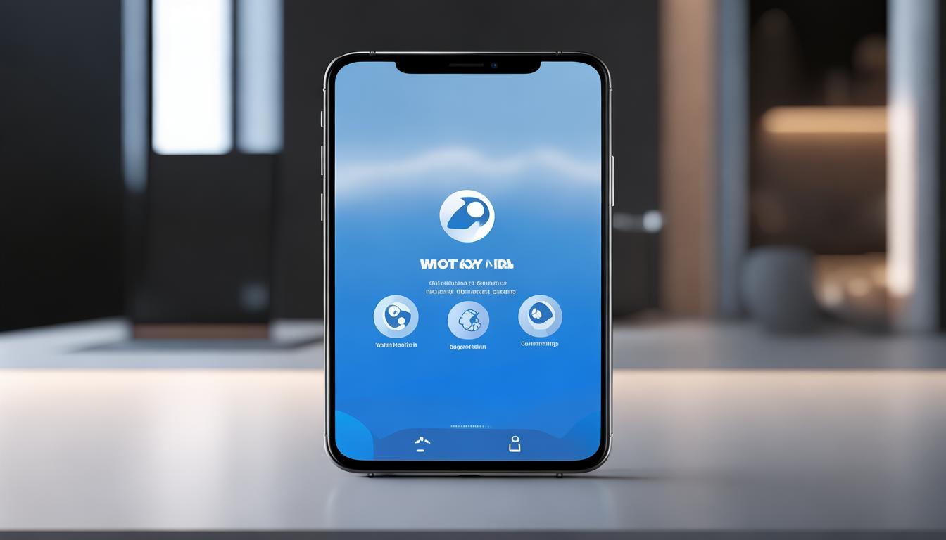 808pay钱包官方下载_imtoken钱包官方app下载_jdpay钱包官方下载