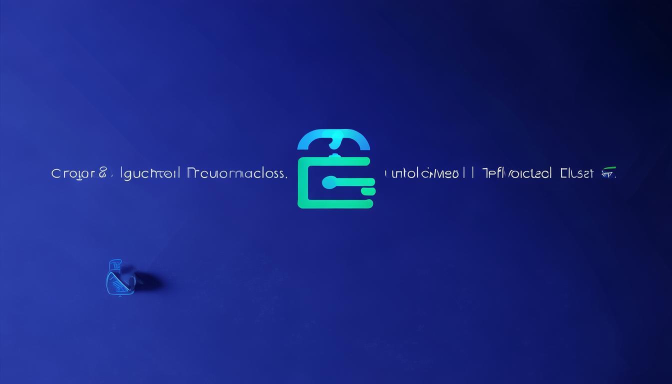 用户隐私保护条款_金额隐私保护_tokenim钱包对用户隐私的保护措施，让每位用户都能放心安全地进行交易。