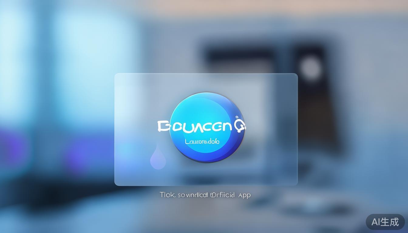 良好形象具体指什么_如何通过tokenim正版app下载建立良好品牌形象？_如何建立良好形象