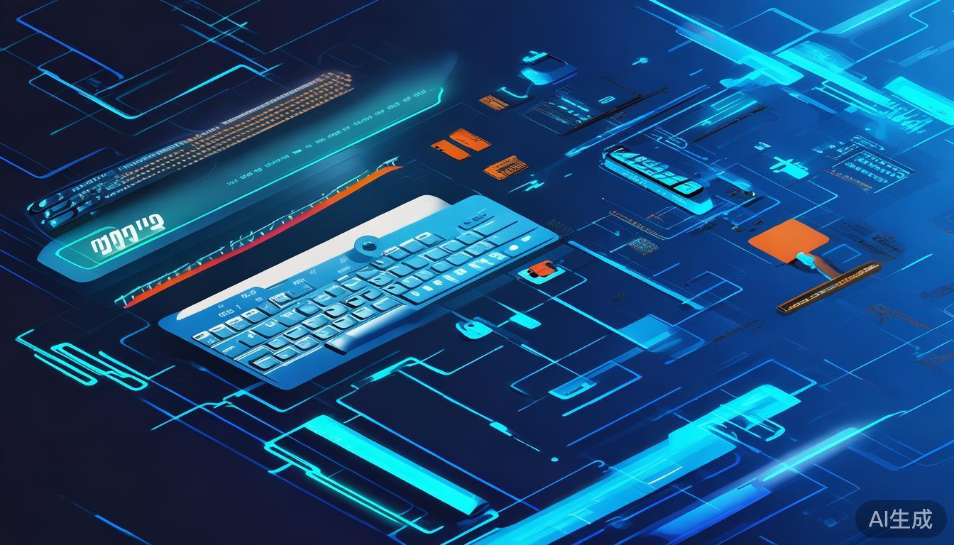 如何通过token钱包官方网站提升安全管理？_钱包管理平台登录页面_钱包app官网