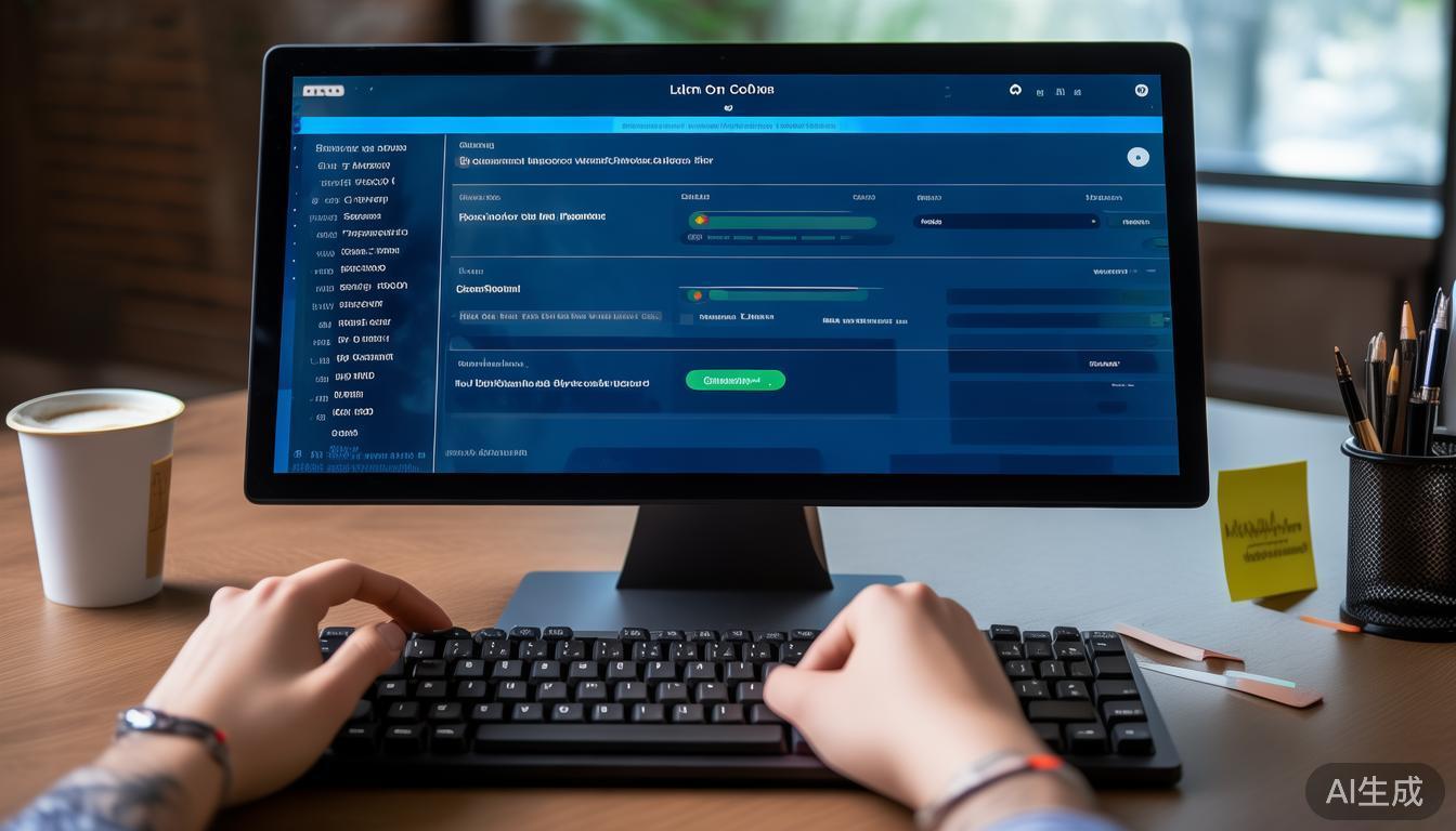 如何利用token钱包网址加强资产控制？_钱包资金池什么意思_钱包管理平台登录页面