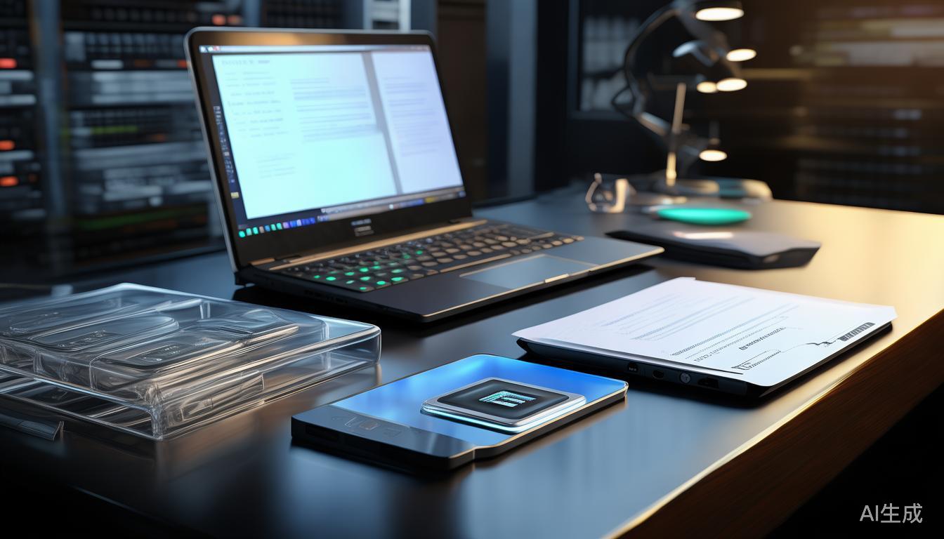 如何通过token正版提升工作效率？_如何通过token正版提升工作效率？_如何通过token正版提升工作效率？