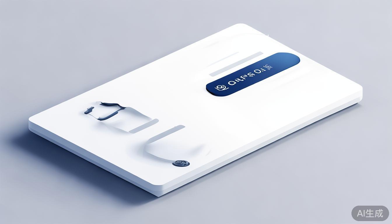 钱包不能接入互联网_钱包token_如何通过token钱包网址加强用户连接？