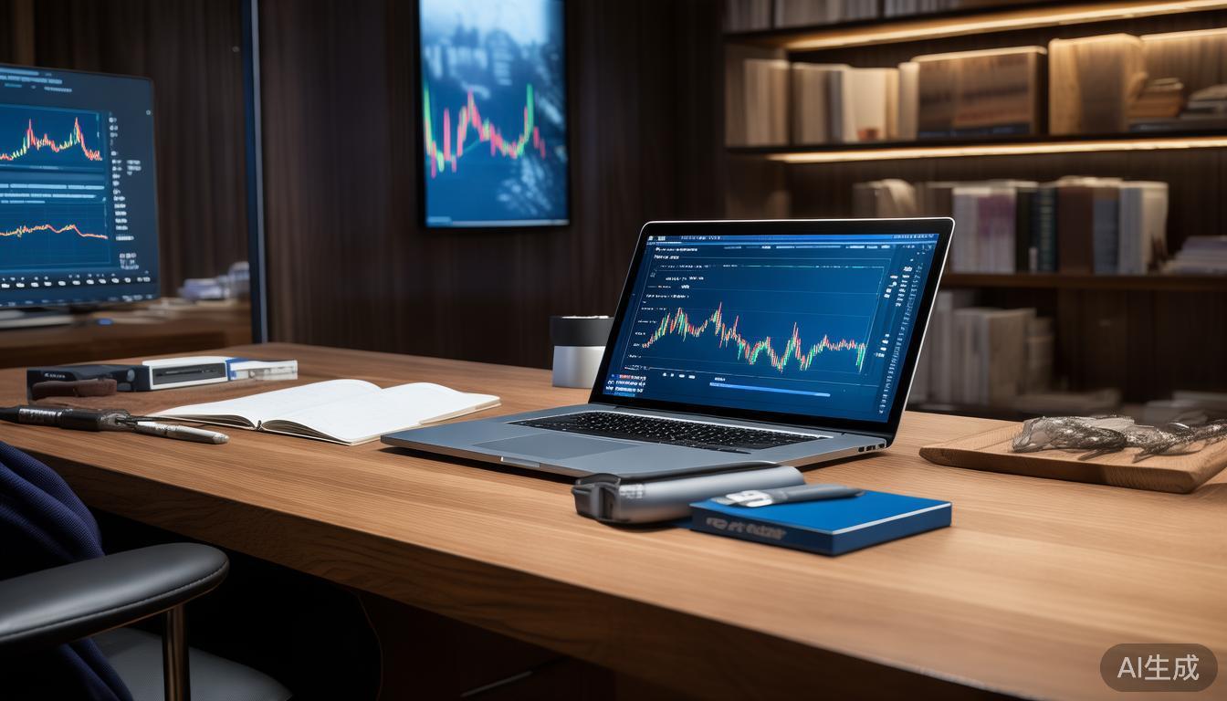 廉政风险防控考核评估_如何评估投资项目风险_tokenim钱包最新版的风险评估与控制手段