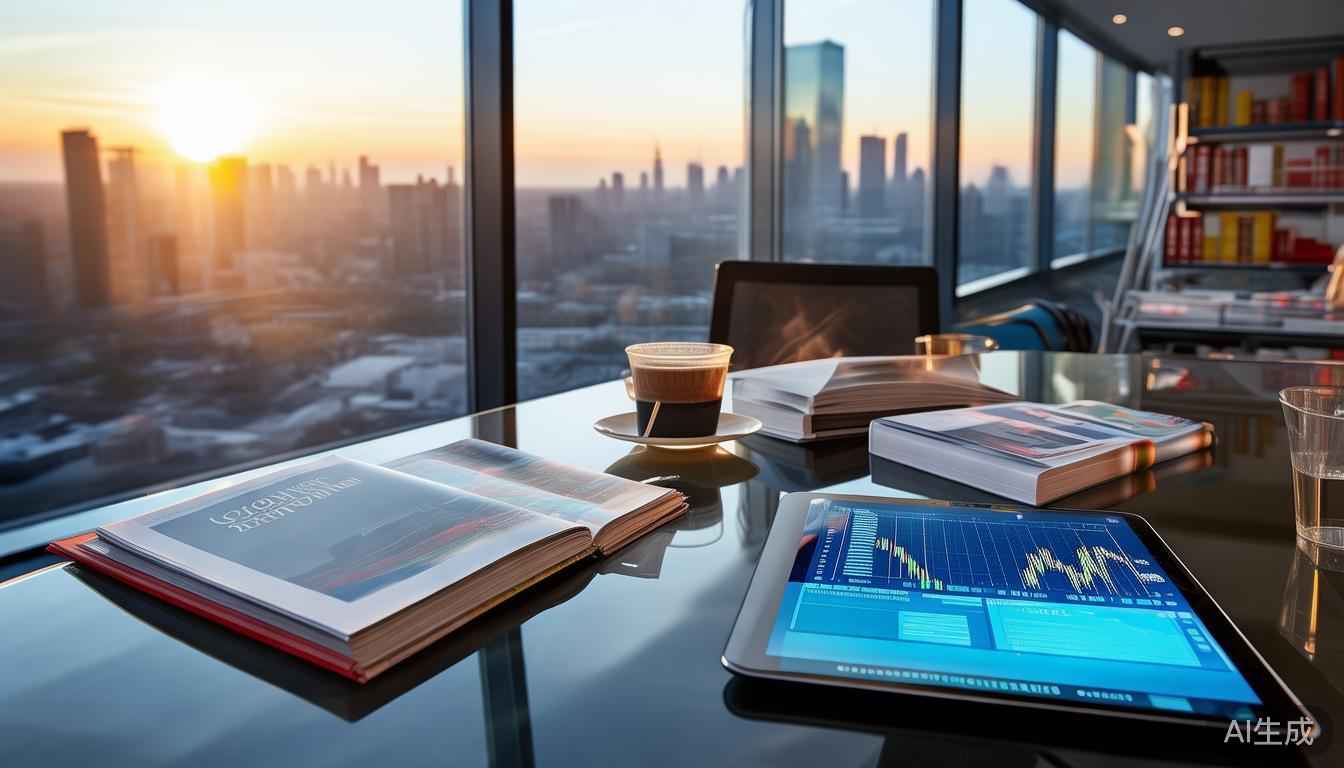 搜狗拼音输入法智慧版最新_如何制定决策_如何通过tokenim钱包最新版来追踪全球市场动态，帮助您制定更智慧的投资决策？