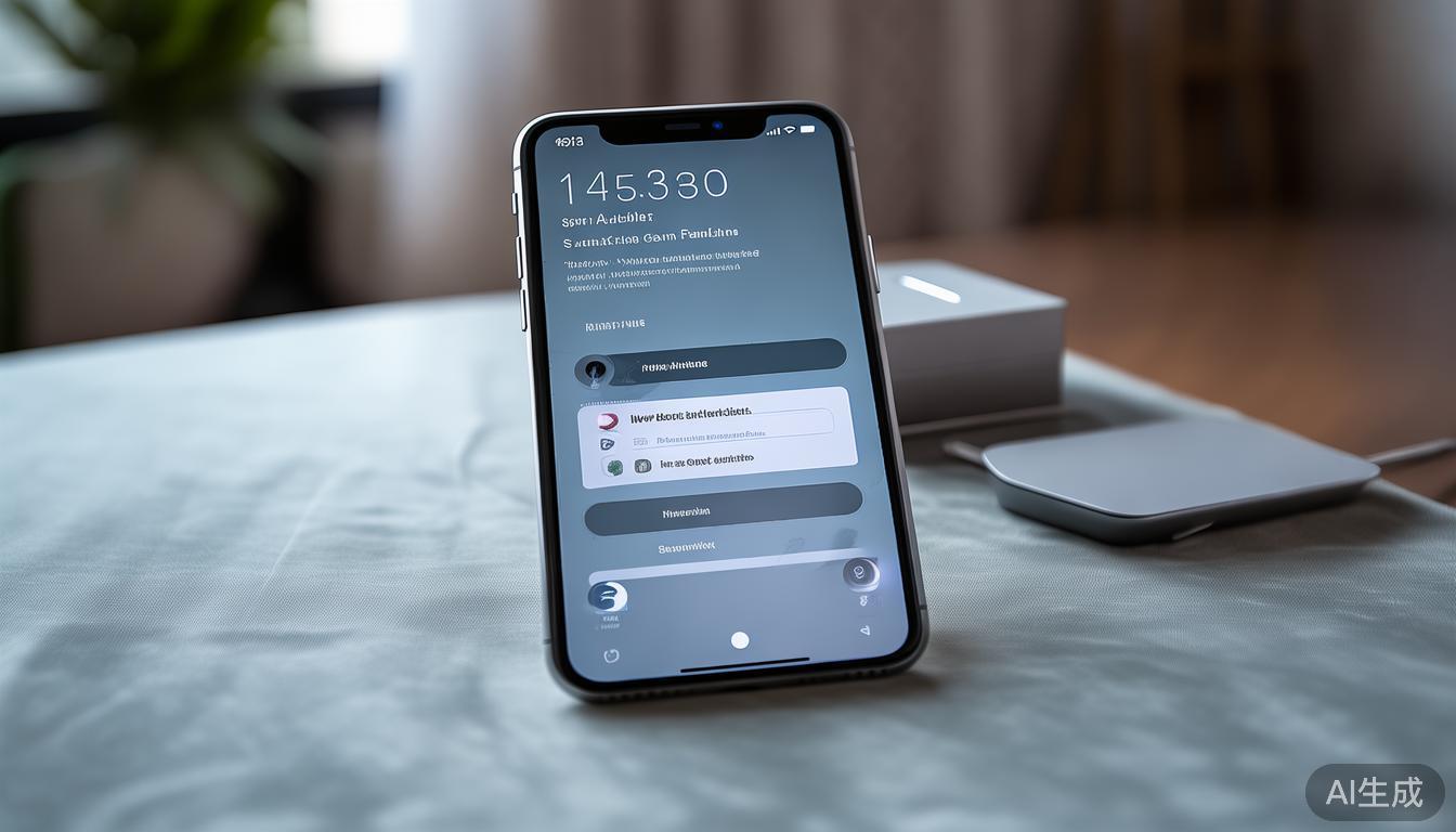 钱包账户问题反馈_如何在token钱包最新下载中如何反馈建议？_钱包token