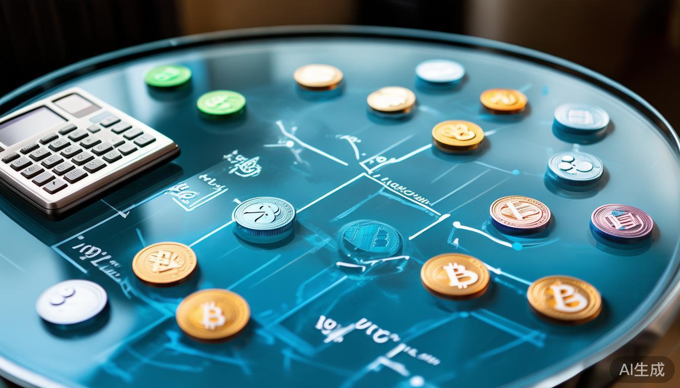 安卓账号_token.im安卓版官网的账户管理技巧与建议,帮助用户轻松实现资产增值与风险控制。_安卓官网问题