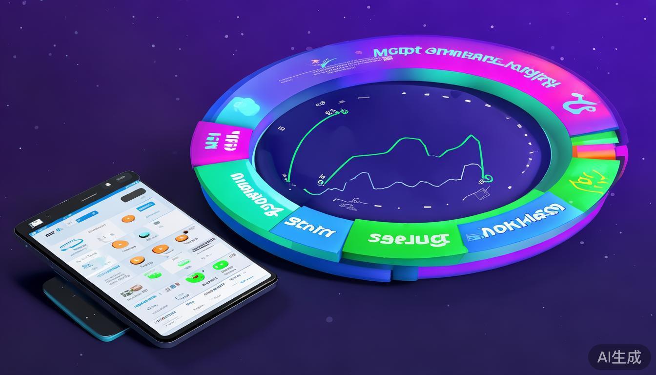 动态市场是什么意思_如何结合市场动态调整token正版策略？_动态市场的定义