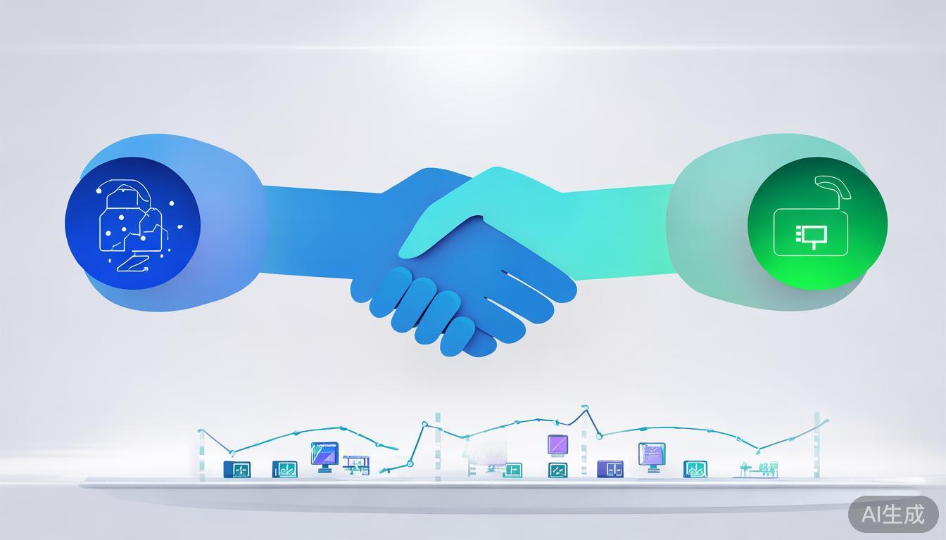 钱包市场现状分析_如何在市场中占据tokenim钱包的主动？_钱包的市场