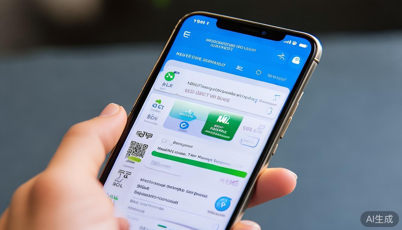 钱包官方下载_银联钱包下载官网_tokenim钱包官网下载后的功能详解，帮助用户充分利用每一项特色进行投资。