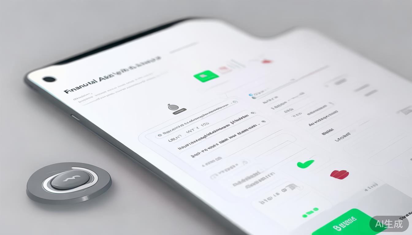 钱包报警器_如何在token钱包app中设置财务警报？_钱包预警
