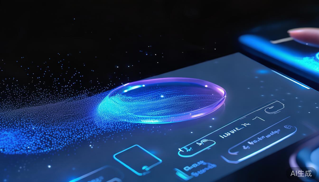 qq钱包怎么更改用户_activiti整合用户_token钱包官方版的产品整合与用户适应