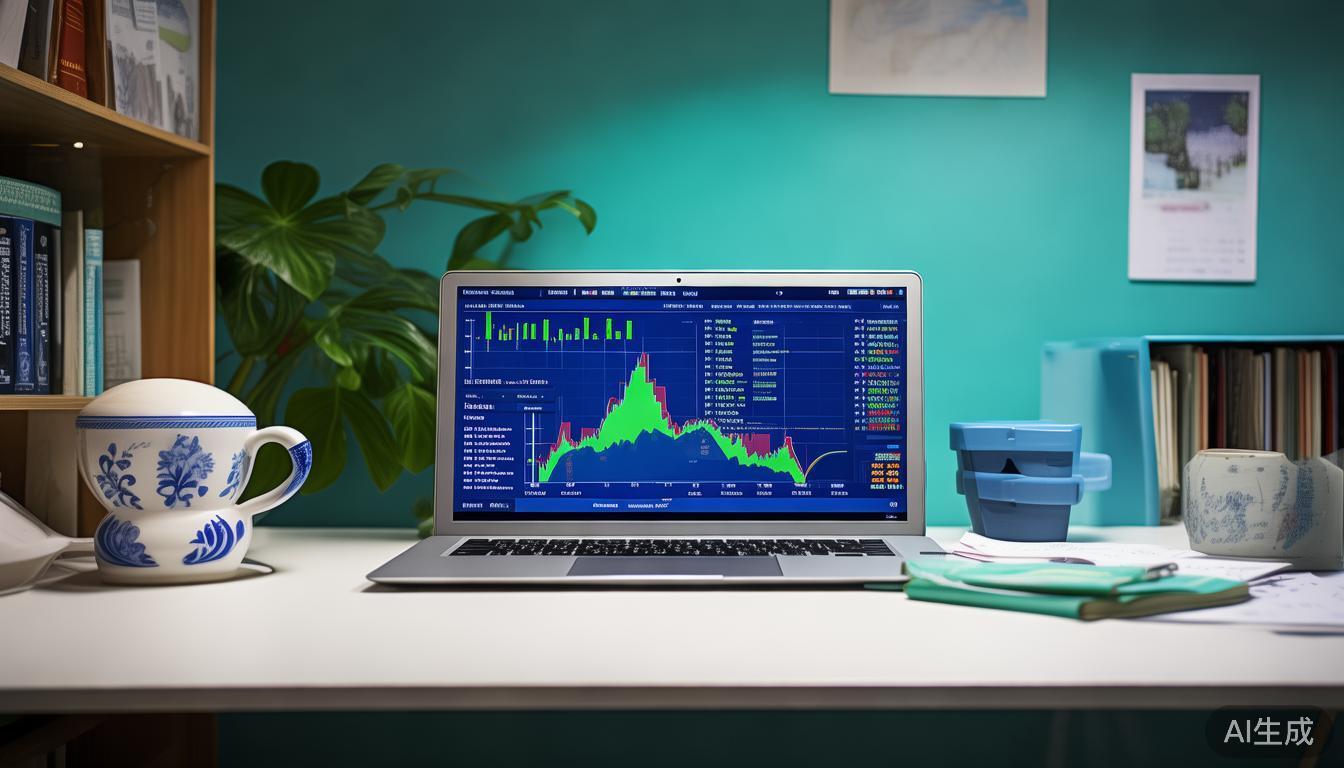 钱包下载官网_钱包app安全可靠吗_如何通过tokneim钱包最新下载实现投资成功？