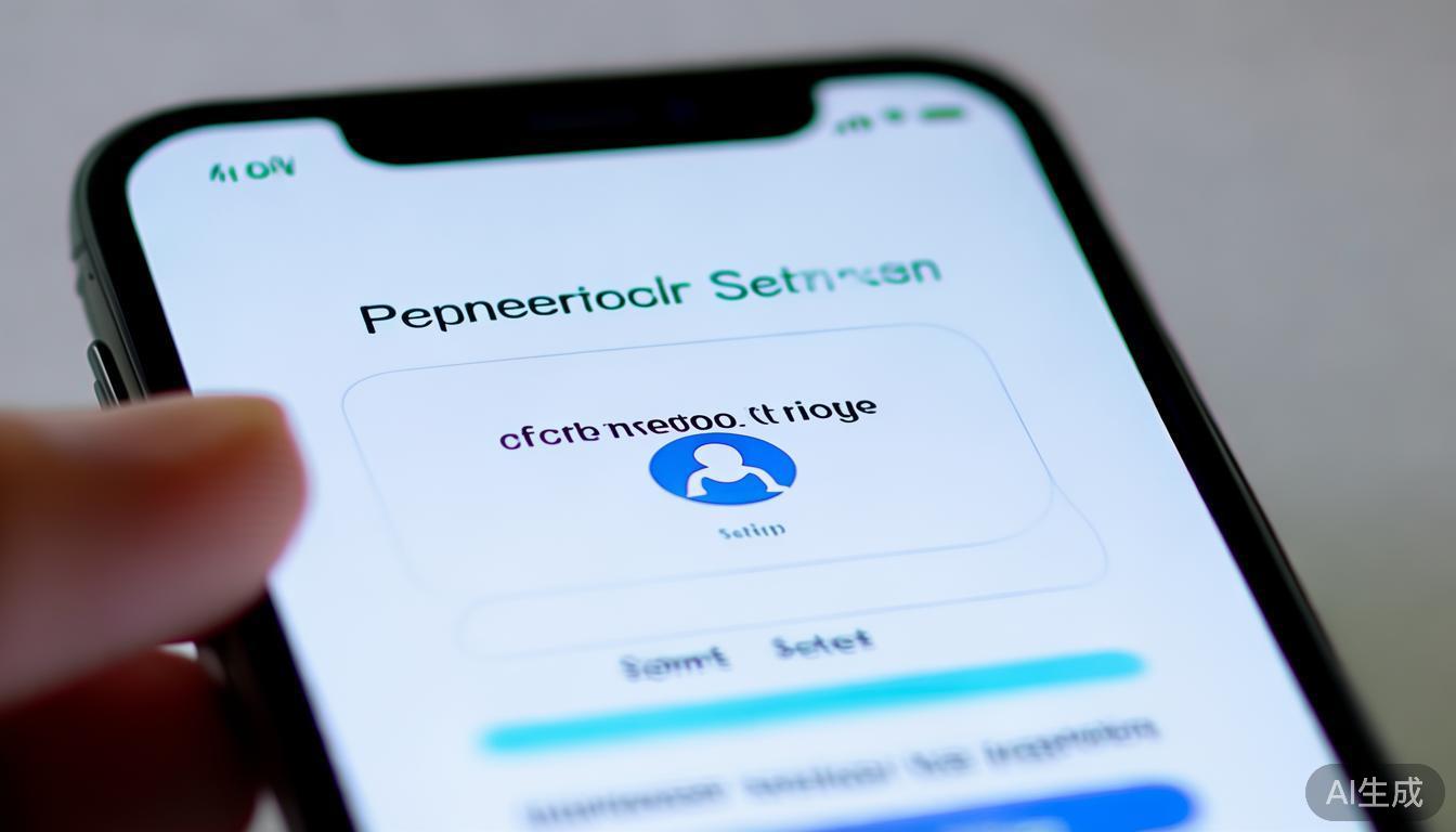 钱包jr_tokenim钱包app下载的新功能介绍与使用评估_钱包αpp