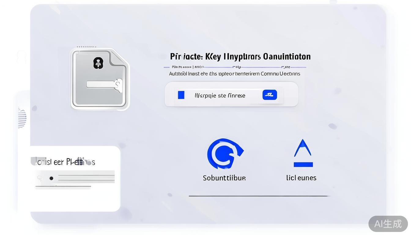 钱包服务商_tokenim钱包的技术支持与客户服务_钱包客户电话是多少