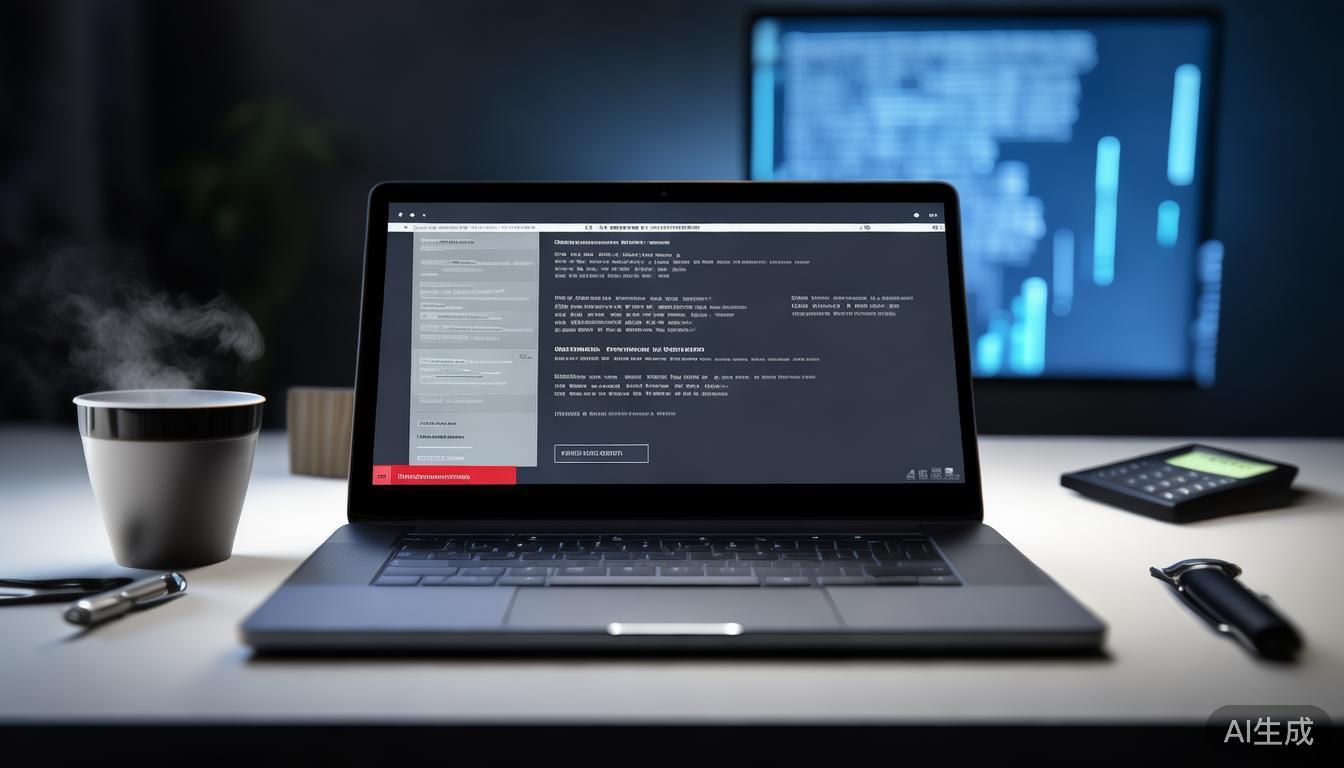 钱包开放平台_如何通过token钱包网址参与团队项目？_钱包平台