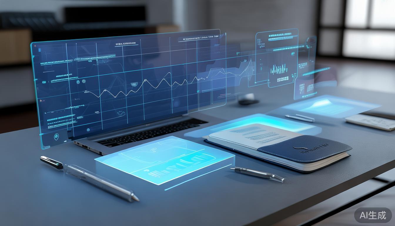 如何通过tokenim钱包官方下载的学习资源不断提高您的专业水平与市场理解。_钱包拮据_钱包裂开了怎么补救