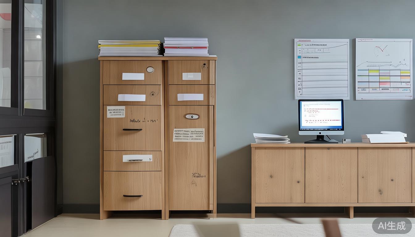 如何在token.im安卓版官网中查看最新的投资者活动，激励用户参与团队建设与交流？_如何在token.im安卓版官网中查看最新的投资者活动，激励用户参与团队建设与交流？_如何在token.im安卓版官网中查看最新的投资者活动，激励用户参与团队建设与交流？