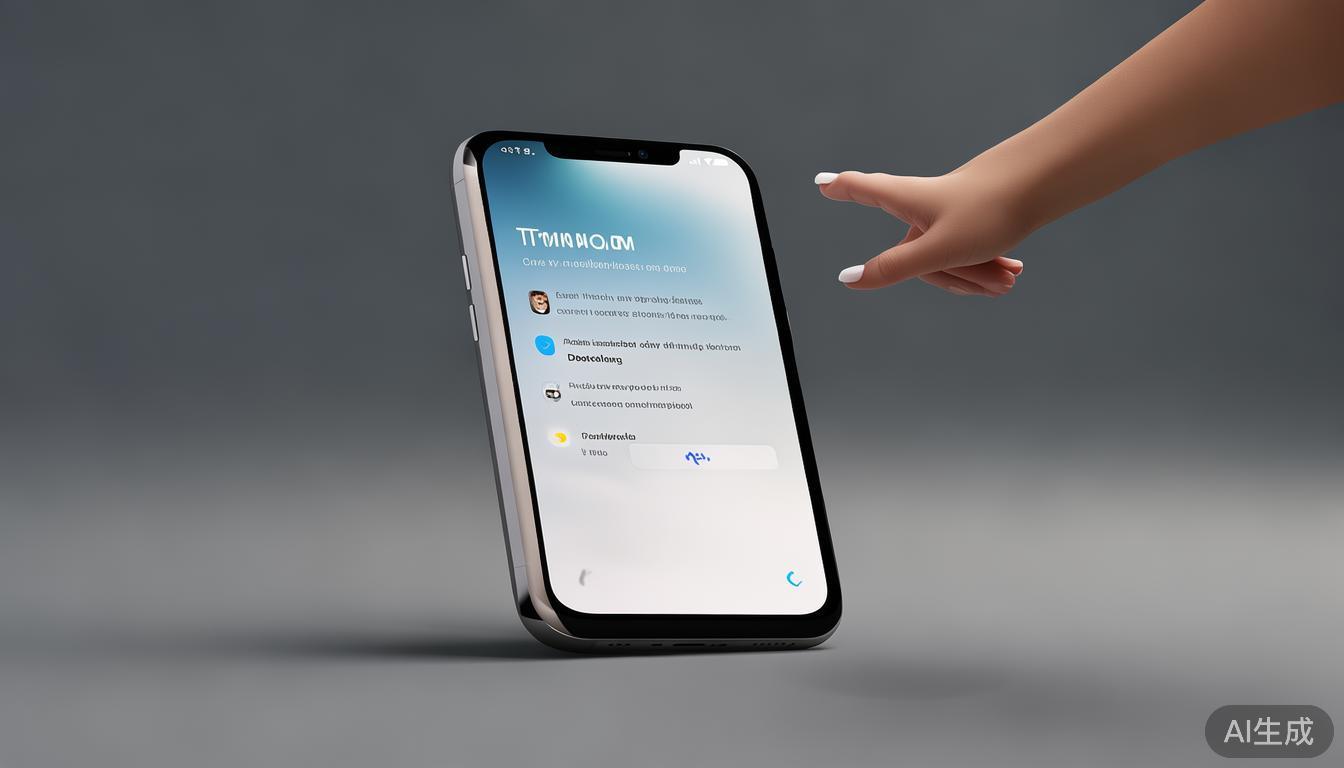 如何在tokenim正版app下载中防范网络风险?_如何在tokenim正版app下载中防范网络风险?_如何在tokenim正版app下载中防范网络风险?