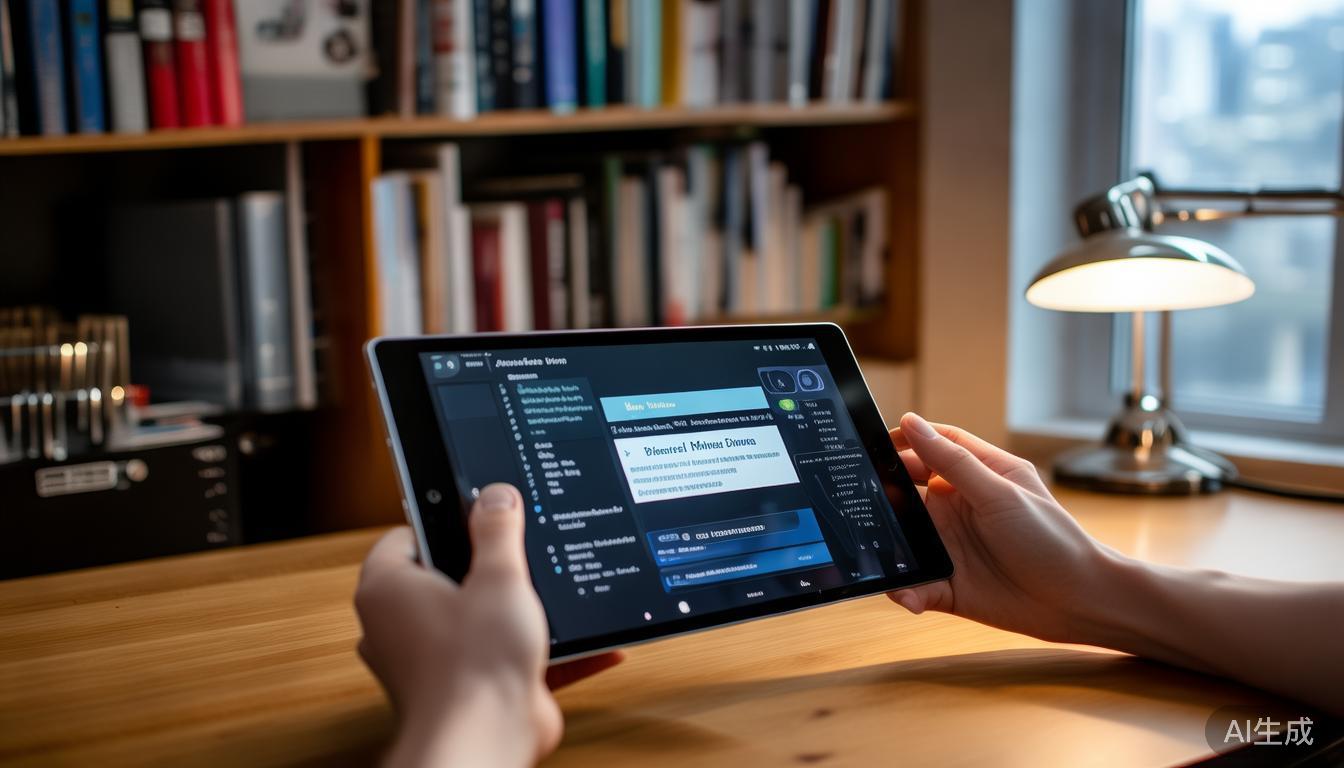 如何在token最新下载中保护账务信息？_如何在token最新下载中保护账务信息？_如何在token最新下载中保护账务信息？