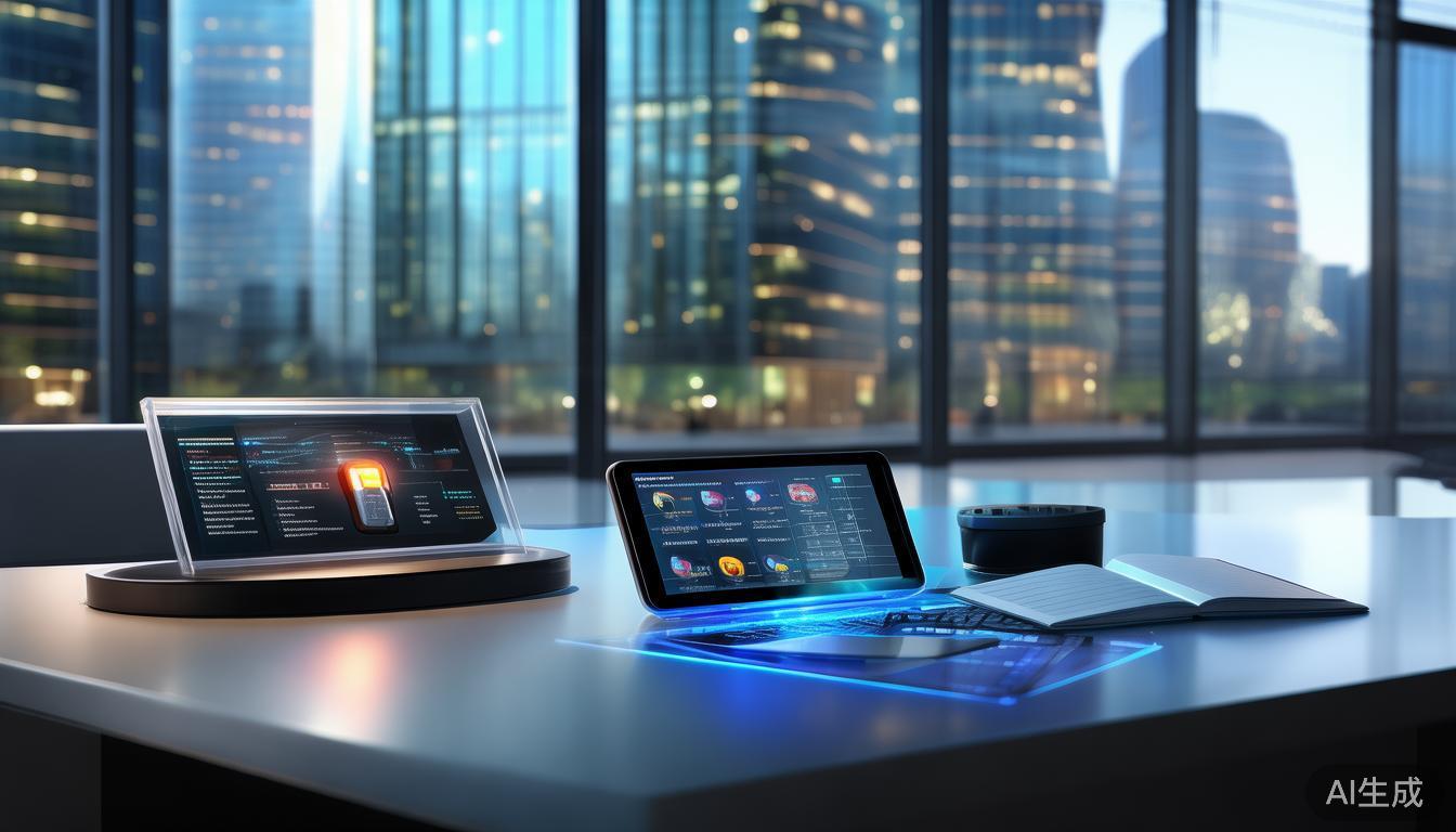 走势模式_如何分析token官方下载安装的未来走势与机遇？_走势操作