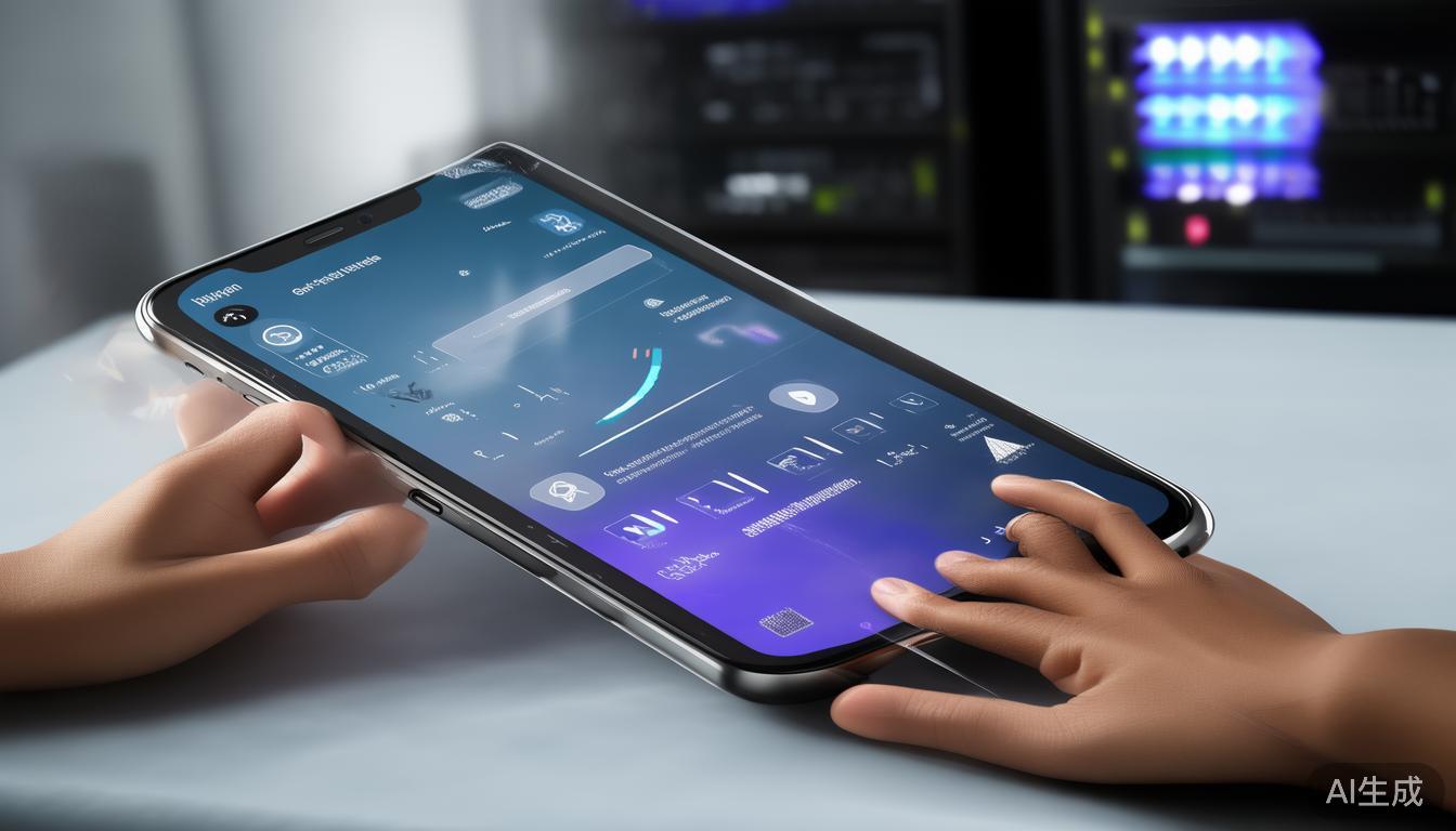 安卓市场电脑版官方下载_tokenim钱包官方下载的市场调节与用户响应_阿里巴巴云市场官方下载