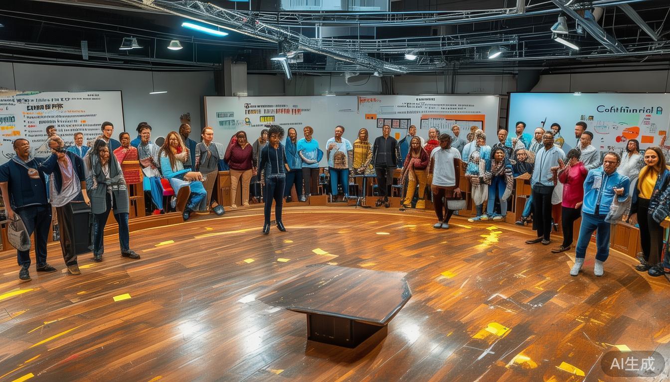 安卓社区有哪些_安卓交流社区_如何在token.im安卓版官网最新中开展社区治理？