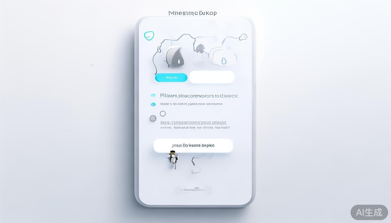 钱包账户问题反馈_token钱包官方版的客户反馈与产品调整_钱包客户端