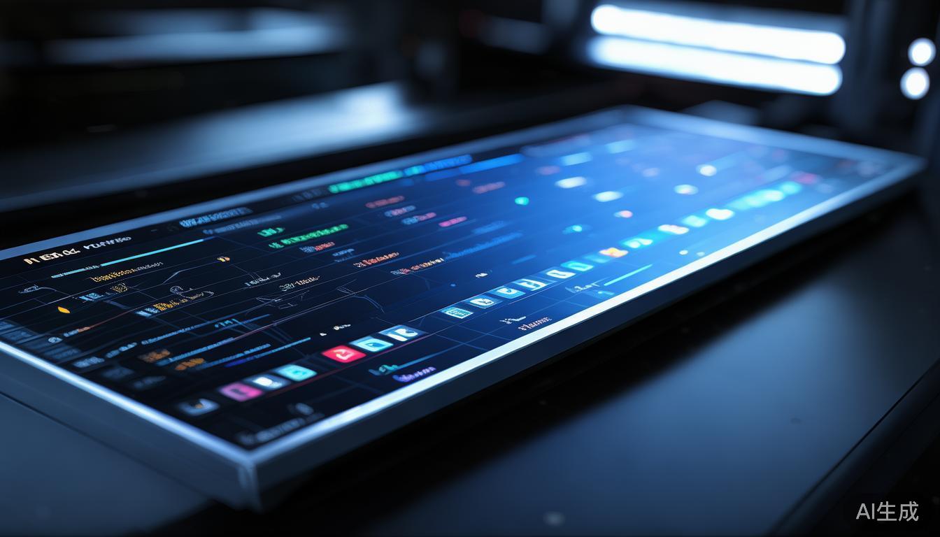 集体备课如何有效开展_如何在tokenim钱包中开展有效的操作?_钱包技术